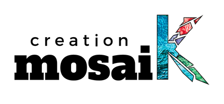 Création Mosaik
